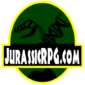 Jurassic RPG PBBRPG
