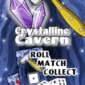 Crystalline Cavern